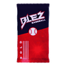 Pack