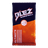 Pack Thumbnail