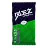 Pack