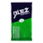 Pack Thumbnail