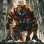 User Icon