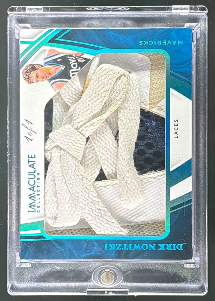 Card Front