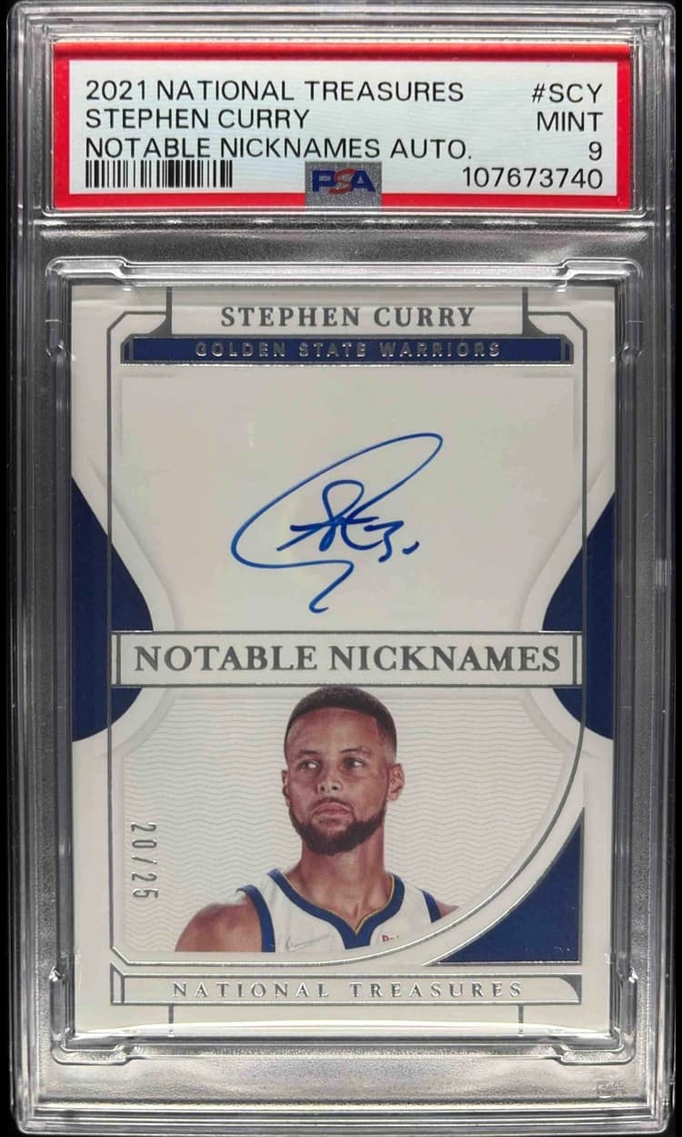 Card Front